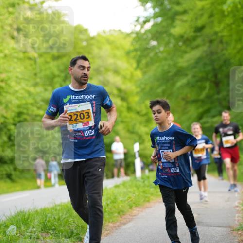 09.05.2026 - Störlauf LAZAROV Photography http://msf.ph/oto/9723332 09.05.2026 15:29:05 Laufen 2026, 2203 meine-sportfotos.de