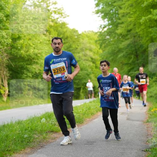 09.05.2026 - Störlauf LAZAROV Photography http://msf.ph/oto/9723333 09.05.2026 15:29:05 Laufen 2203 meine-sportfotos.de