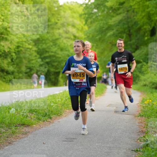 09.05.2026 - Störlauf LAZAROV Photography http://msf.ph/oto/9723335 09.05.2026 15:29:08 Laufen 1879, 1945 meine-sportfotos.de