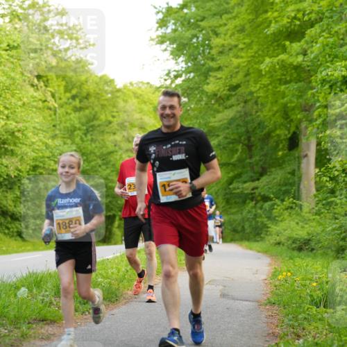 09.05.2026 - Störlauf LAZAROV Photography http://msf.ph/oto/9723338 09.05.2026 15:29:10 Laufen 23, 1880 meine-sportfotos.de