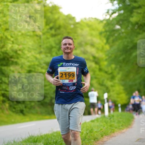 09.05.2026 - Störlauf LAZAROV Photography http://msf.ph/oto/9723348 09.05.2026 15:29:19 Laufen 2199 meine-sportfotos.de