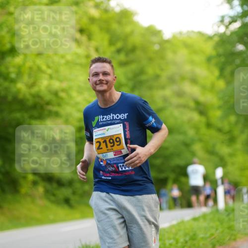 09.05.2026 - Störlauf LAZAROV Photography http://msf.ph/oto/9723349 09.05.2026 15:29:20 Laufen 2026, 2199 meine-sportfotos.de