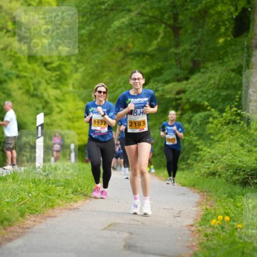 09.05.2026 - Störlauf LAZAROV Photography http://msf.ph/oto/9723350 09.05.2026 15:29:27 Laufen 2183 meine-sportfotos.de