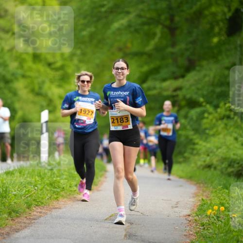 09.05.2026 - Störlauf LAZAROV Photography http://msf.ph/oto/9723352 09.05.2026 15:29:28 Laufen 1927, 2183, 151 meine-sportfotos.de