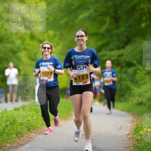 09.05.2026 - Störlauf LAZAROV Photography http://msf.ph/oto/9723354 09.05.2026 15:29:29 Laufen 1927, 183 meine-sportfotos.de