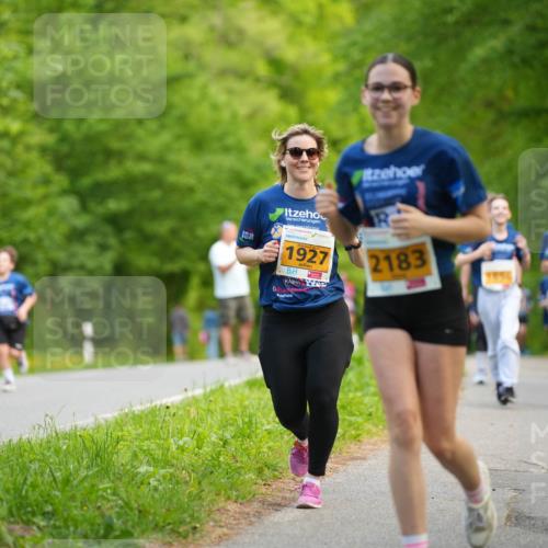 09.05.2026 - Störlauf LAZAROV Photography http://msf.ph/oto/9723355 09.05.2026 15:29:30 Laufen 1927, 2183, 2217 meine-sportfotos.de
