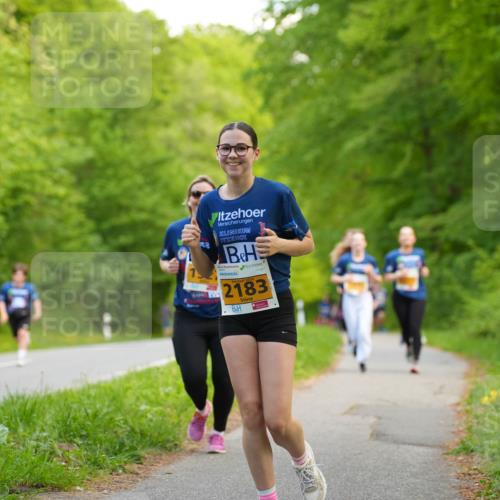 09.05.2026 - Störlauf LAZAROV Photography http://msf.ph/oto/9723356 09.05.2026 15:29:31 Laufen 2026, 2183 meine-sportfotos.de
