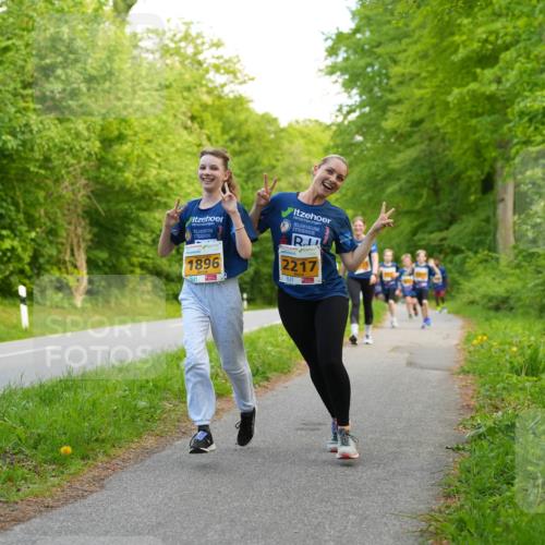 09.05.2026 - Störlauf LAZAROV Photography http://msf.ph/oto/9723365 09.05.2026 15:29:37 Laufen 1896, 2217 meine-sportfotos.de