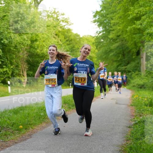 09.05.2026 - Störlauf LAZAROV Photography http://msf.ph/oto/9723366 09.05.2026 15:29:37 Laufen 1896, 2217 meine-sportfotos.de