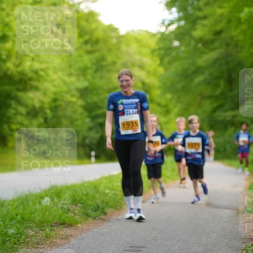 09.05.2026 - Störlauf LAZAROV Photography http://msf.ph/oto/9723367 09.05.2026 15:29:40 Laufen 1935 meine-sportfotos.de