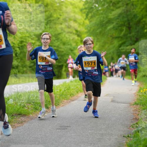 09.05.2026 - Störlauf LAZAROV Photography http://msf.ph/oto/9723370 09.05.2026 15:29:42 Laufen 1935, 197, 1971 meine-sportfotos.de