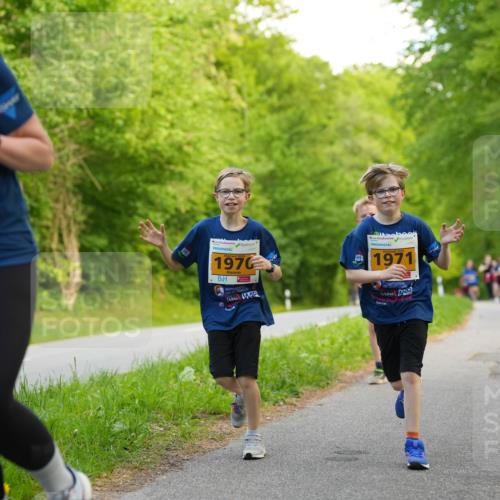 09.05.2026 - Störlauf LAZAROV Photography http://msf.ph/oto/9723371 09.05.2026 15:29:42 Laufen 1935, 1970, 1971 meine-sportfotos.de