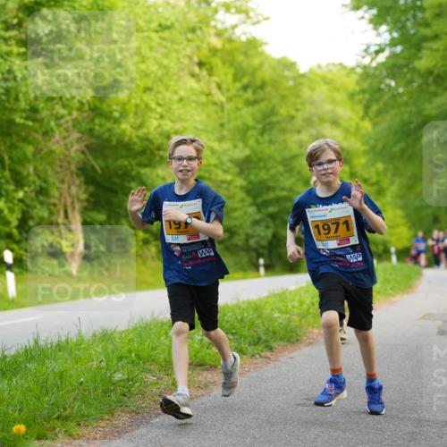 09.05.2026 - Störlauf LAZAROV Photography http://msf.ph/oto/9723372 09.05.2026 15:29:43 Laufen 19, 1971 meine-sportfotos.de