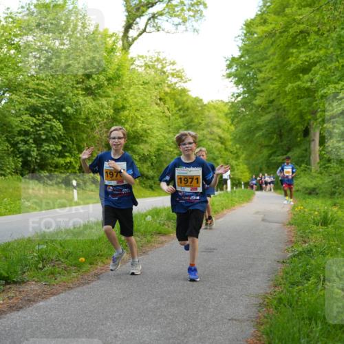 09.05.2026 - Störlauf LAZAROV Photography http://msf.ph/oto/9723373 09.05.2026 15:29:43 Laufen 197, 1971 meine-sportfotos.de