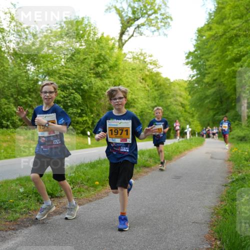 09.05.2026 - Störlauf LAZAROV Photography http://msf.ph/oto/9723375 09.05.2026 15:29:44 Laufen 1971 meine-sportfotos.de