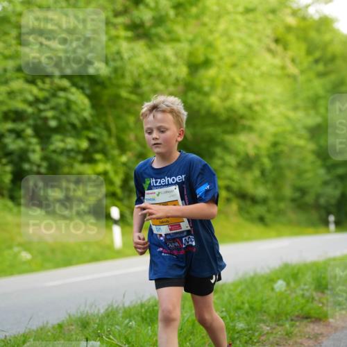 09.05.2026 - Störlauf LAZAROV Photography http://msf.ph/oto/9723376 09.05.2026 15:29:45 Laufen 2026 meine-sportfotos.de