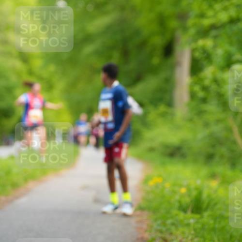 09.05.2026 - Störlauf LAZAROV Photography http://msf.ph/oto/9723378 09.05.2026 15:29:48 Laufen  meine-sportfotos.de