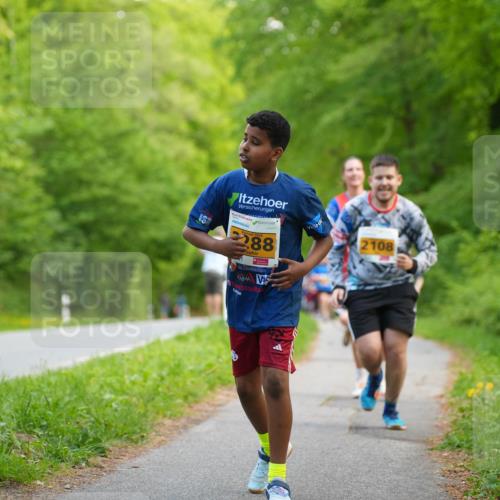 09.05.2026 - Störlauf LAZAROV Photography http://msf.ph/oto/9723379 09.05.2026 15:29:50 Laufen 288, 2108 meine-sportfotos.de
