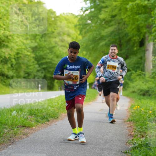 09.05.2026 - Störlauf LAZAROV Photography http://msf.ph/oto/9723380 09.05.2026 15:29:51 Laufen 38, 2108 meine-sportfotos.de