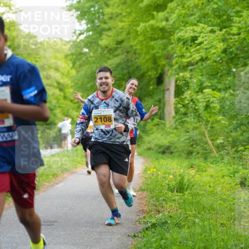 09.05.2026 - Störlauf LAZAROV Photography http://msf.ph/oto/9723383 09.05.2026 15:29:52 Laufen 2108 meine-sportfotos.de