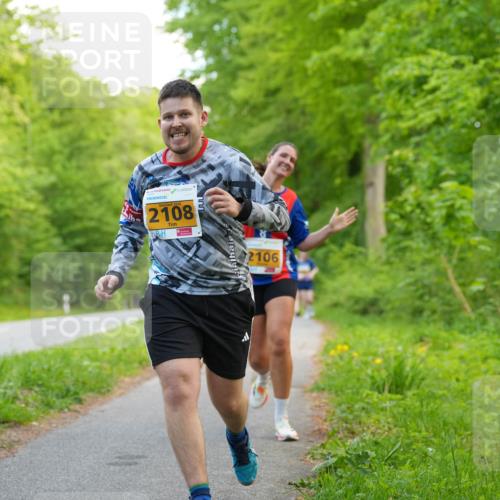 09.05.2026 - Störlauf LAZAROV Photography http://msf.ph/oto/9723385 09.05.2026 15:29:53 Laufen 2108, 2106 meine-sportfotos.de