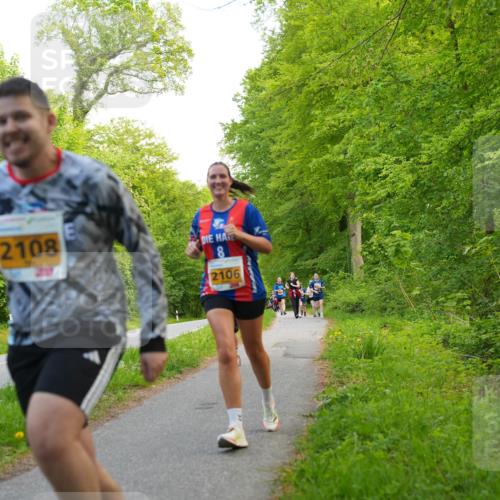 09.05.2026 - Störlauf LAZAROV Photography http://msf.ph/oto/9723387 09.05.2026 15:29:53 Laufen 2108, 2106 meine-sportfotos.de