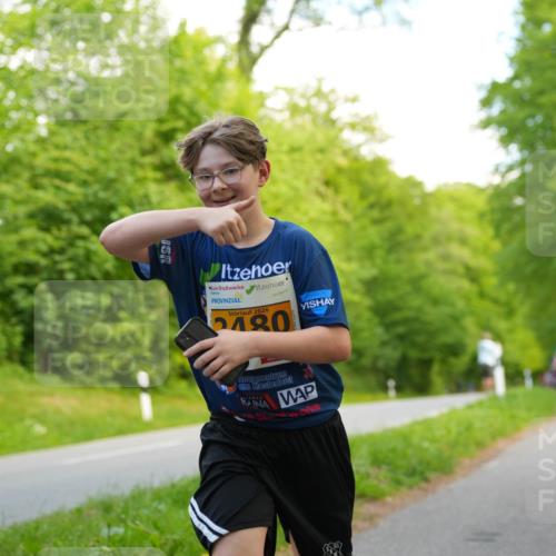 09.05.2026 - Störlauf LAZAROV Photography http://msf.ph/oto/9723394 09.05.2026 15:29:56 Laufen 2026, 480 meine-sportfotos.de