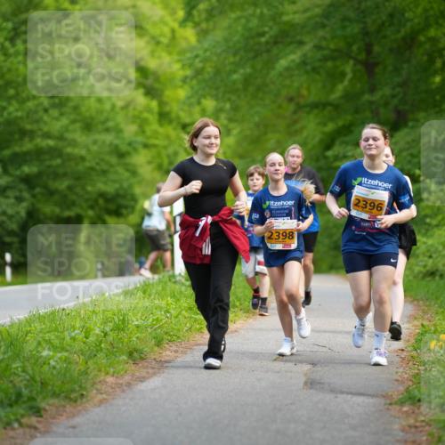 09.05.2026 - Störlauf LAZAROV Photography http://msf.ph/oto/9723396 09.05.2026 15:30:00 Laufen 2396, 2398 meine-sportfotos.de