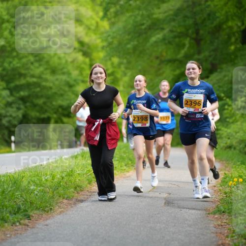 09.05.2026 - Störlauf LAZAROV Photography http://msf.ph/oto/9723397 09.05.2026 15:30:01 Laufen 2396, 2398 meine-sportfotos.de