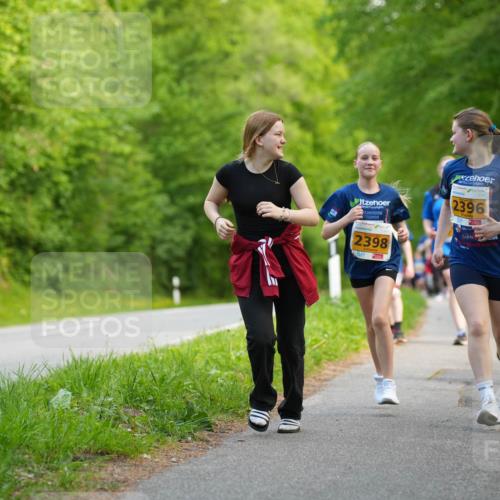 09.05.2026 - Störlauf LAZAROV Photography http://msf.ph/oto/9723399 09.05.2026 15:30:02 Laufen 2398, 2396 meine-sportfotos.de