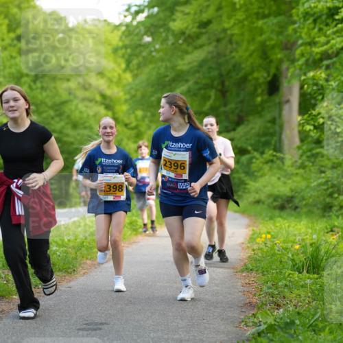 09.05.2026 - Störlauf LAZAROV Photography http://msf.ph/oto/9723401 09.05.2026 15:30:03 Laufen 2396, 398 meine-sportfotos.de