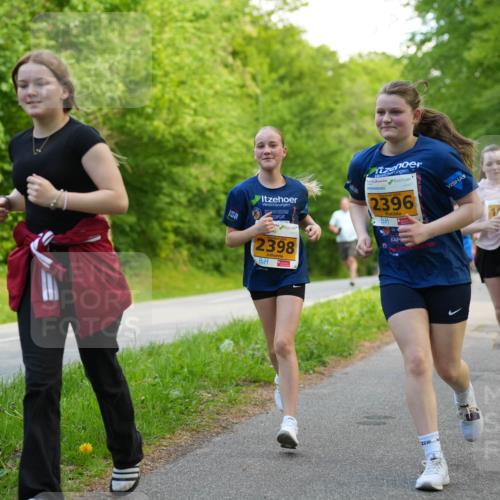 09.05.2026 - Störlauf LAZAROV Photography http://msf.ph/oto/9723403 09.05.2026 15:30:04 Laufen 2398, 2396, 18 meine-sportfotos.de