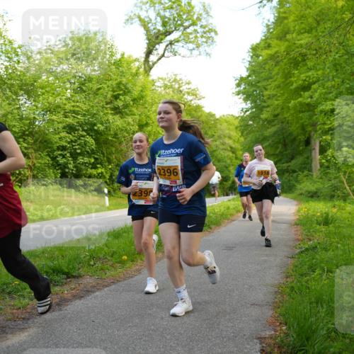 09.05.2026 - Störlauf LAZAROV Photography http://msf.ph/oto/9723404 09.05.2026 15:30:05 Laufen 2398, 2396, 1918 meine-sportfotos.de