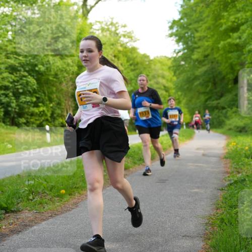 09.05.2026 - Störlauf LAZAROV Photography http://msf.ph/oto/9723406 09.05.2026 15:30:06 Laufen 1933 meine-sportfotos.de