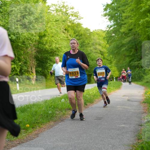 09.05.2026 - Störlauf LAZAROV Photography http://msf.ph/oto/9723407 09.05.2026 15:30:07 Laufen 191, 1933, 2287 meine-sportfotos.de