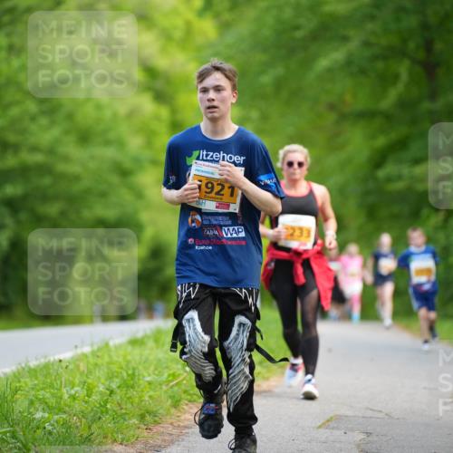 09.05.2026 - Störlauf LAZAROV Photography http://msf.ph/oto/9723410 09.05.2026 15:30:16 Laufen 921 meine-sportfotos.de