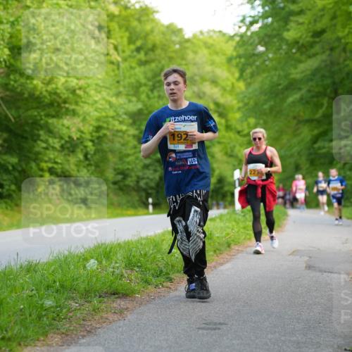 09.05.2026 - Störlauf LAZAROV Photography http://msf.ph/oto/9723411 09.05.2026 15:30:17 Laufen 192 meine-sportfotos.de