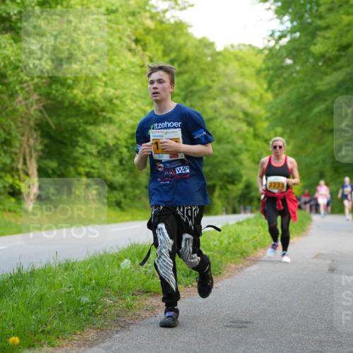 09.05.2026 - Störlauf LAZAROV Photography http://msf.ph/oto/9723412 09.05.2026 15:30:18 Laufen 2233 meine-sportfotos.de