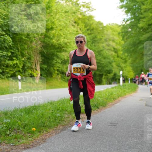 09.05.2026 - Störlauf LAZAROV Photography http://msf.ph/oto/9723414 09.05.2026 15:30:21 Laufen 2233 meine-sportfotos.de