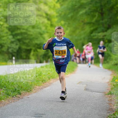 09.05.2026 - Störlauf LAZAROV Photography http://msf.ph/oto/9723418 09.05.2026 15:30:23 Laufen 2438 meine-sportfotos.de