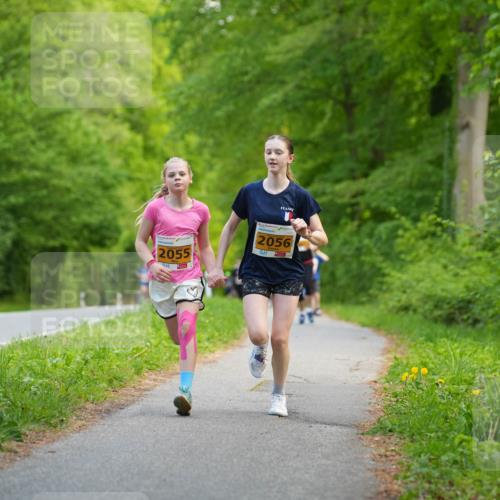 09.05.2026 - Störlauf LAZAROV Photography http://msf.ph/oto/9723421 09.05.2026 15:30:28 Laufen 2055, 2056 meine-sportfotos.de