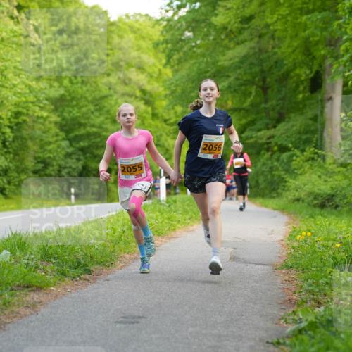 09.05.2026 - Störlauf LAZAROV Photography http://msf.ph/oto/9723422 09.05.2026 15:30:29 Laufen 2055, 2056 meine-sportfotos.de