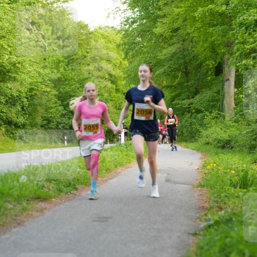 09.05.2026 - Störlauf LAZAROV Photography http://msf.ph/oto/9723423 09.05.2026 15:30:29 Laufen 2055, 2056 meine-sportfotos.de