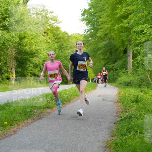 09.05.2026 - Störlauf LAZAROV Photography http://msf.ph/oto/9723424 09.05.2026 15:30:29 Laufen 2055, 2056 meine-sportfotos.de