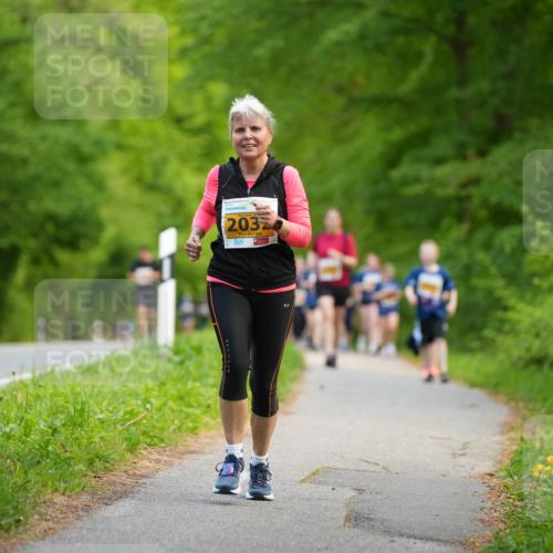 09.05.2026 - Störlauf LAZAROV Photography http://msf.ph/oto/9723428 09.05.2026 15:30:35 Laufen 20, 203 meine-sportfotos.de