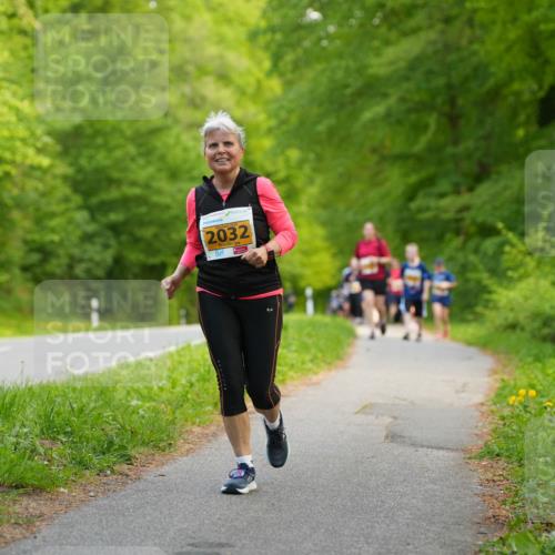 09.05.2026 - Störlauf LAZAROV Photography http://msf.ph/oto/9723429 09.05.2026 15:30:37 Laufen 2032 meine-sportfotos.de