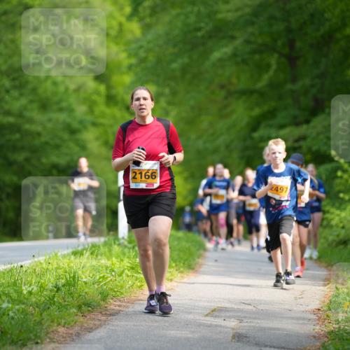 09.05.2026 - Störlauf LAZAROV Photography http://msf.ph/oto/9723432 09.05.2026 15:30:44 Laufen 2166, 2497 meine-sportfotos.de