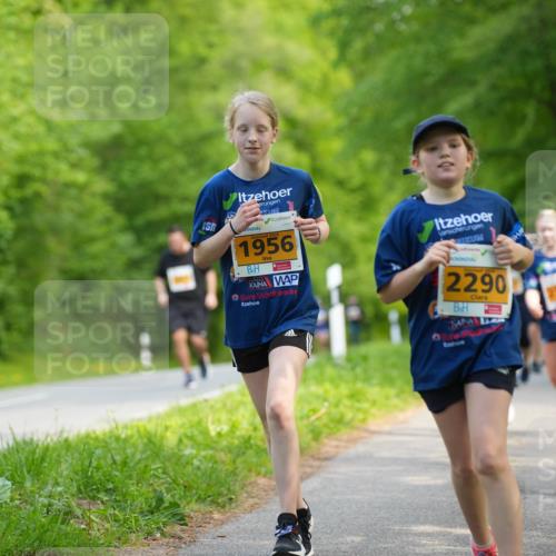 09.05.2026 - Störlauf LAZAROV Photography http://msf.ph/oto/9723441 09.05.2026 15:30:51 Laufen 202, 1956, 202, 2290 meine-sportfotos.de