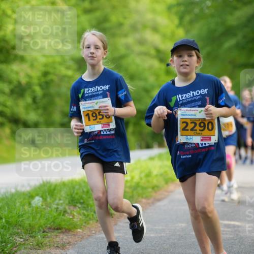 09.05.2026 - Störlauf LAZAROV Photography http://msf.ph/oto/9723442 09.05.2026 15:30:52 Laufen 1955, 2026, 2290 meine-sportfotos.de