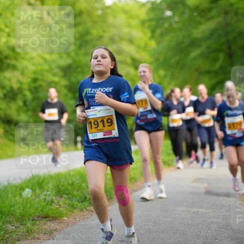 09.05.2026 - Störlauf LAZAROV Photography http://msf.ph/oto/9723445 09.05.2026 15:30:54 Laufen 2026, 1919, 2176 meine-sportfotos.de